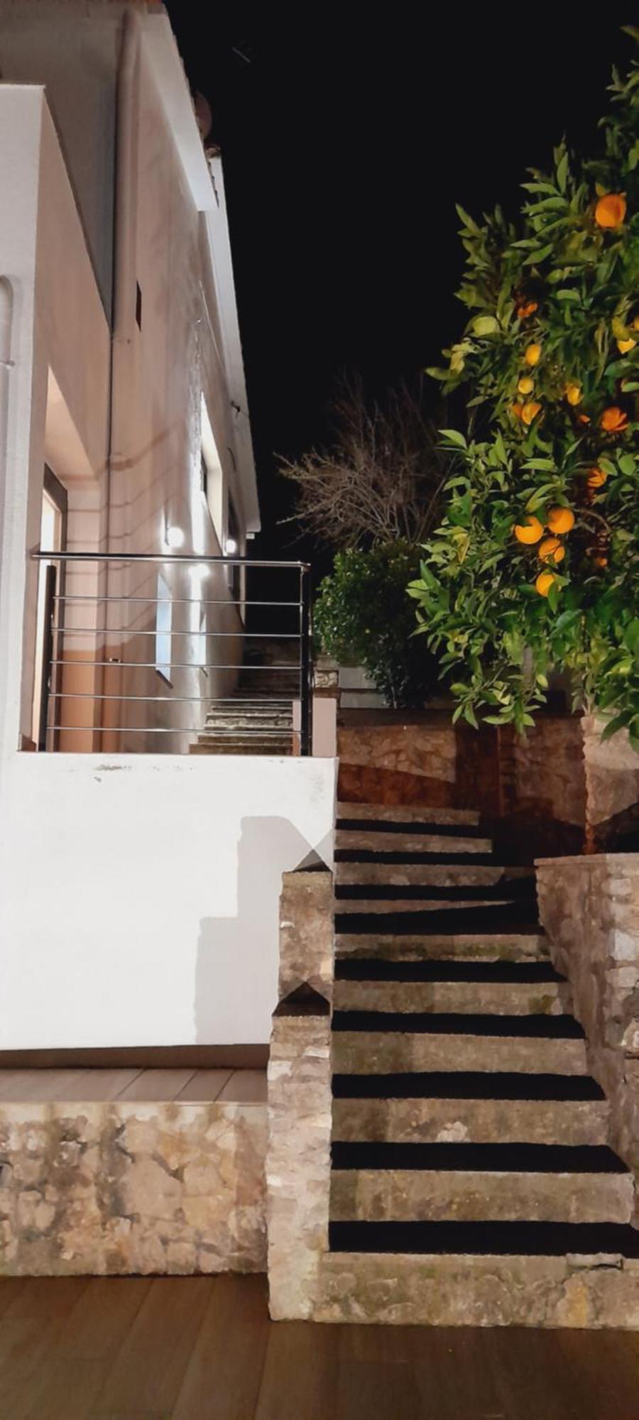 Villa Avril Piscina Privada Y Amplias Terrazas 올리벨라 외부 사진