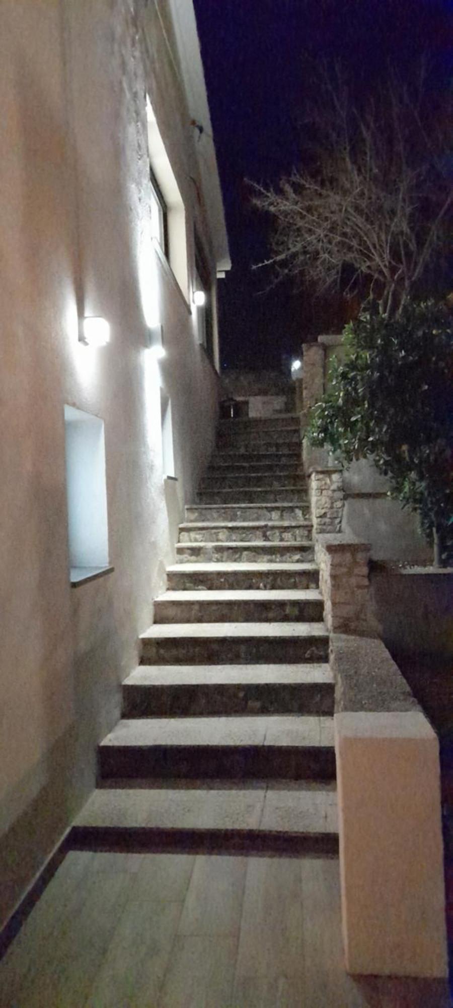 Villa Avril Piscina Privada Y Amplias Terrazas 올리벨라 외부 사진