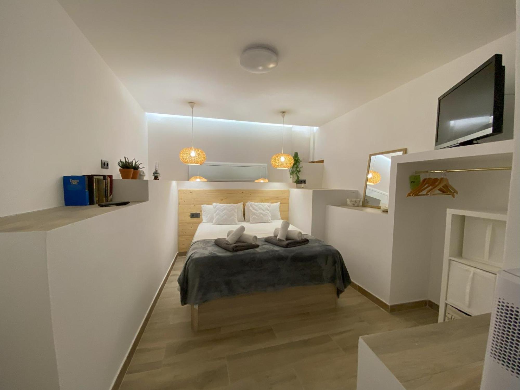 Villa Avril Piscina Privada Y Amplias Terrazas 올리벨라 외부 사진