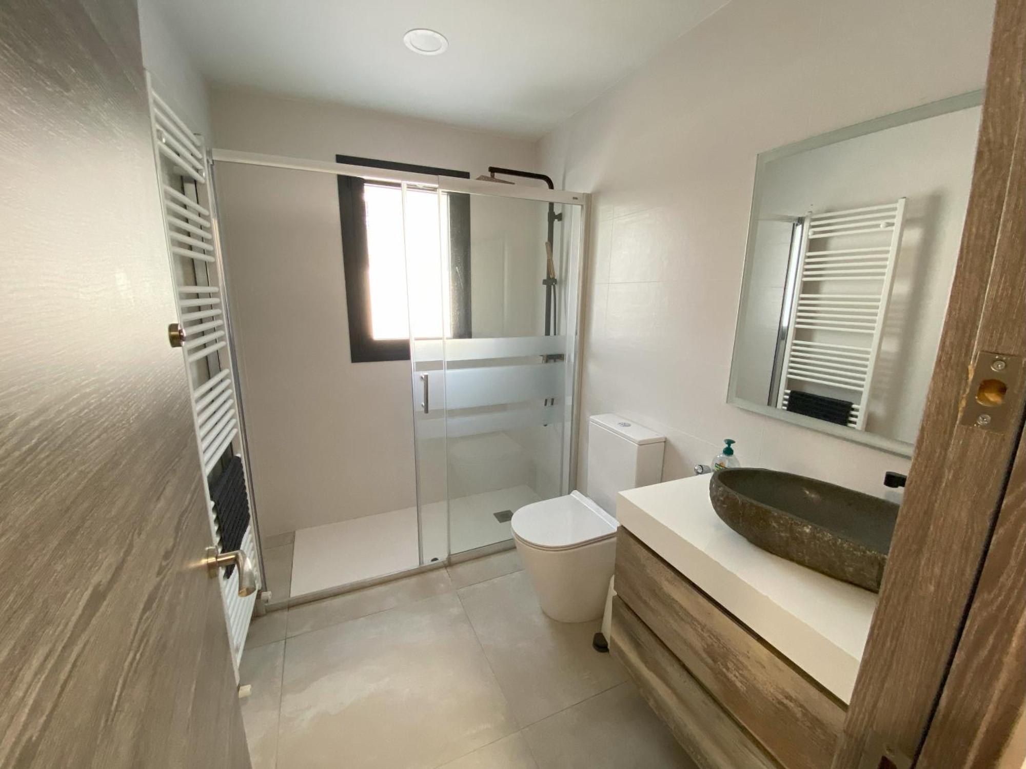 Villa Avril Piscina Privada Y Amplias Terrazas 올리벨라 외부 사진